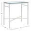 Table de bout Genevieve-1465105314