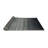 Indoor Rug-152094478
