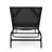 Finn Chaise Lounge-2053247441