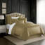 Ensemble de housse de couette Bellagio-118487963
