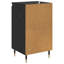 40cm Sideboard-234078239