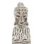 Religious & Spiritual Bust