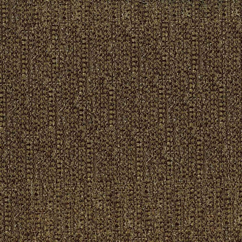 Wesco Be Yourself Fabric, Coal