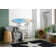 Petersfield Chenille Indoor Rug