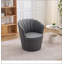 Chaise de bureau Petal-920945214