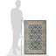 Tapis performance oriental Sofia Weigle-79817765