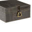 Croc Decorative Box-67315376