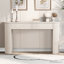 Console Beaumont-2030184812