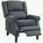 Gris anthracite est en rupture de stock