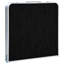 Hapeville 120cm Rectangular Adjustable Folding Table