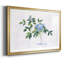Rustic Simplicity I, reproduction d'art encadrée-200454382-200454381