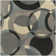 Ayeln Hand Tufted Wool Geometric Indoor Rug