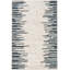 Moss Metal Machine Washable Rug-956099590