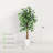 48 " H Faux Ficus Tree