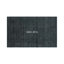 Tapis gris en viscose tissé à la main Affinity-68332584