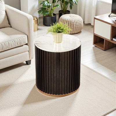 Table basse Amyah
