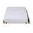 Trundle Unit