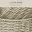 Lit pour chat Comeka-1550529846