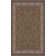 Edmont Oriental Indoor Rug