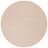 Hewitt Performance Performance Chevron Rug-1135501699