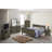 Citronelle Bed-1495040202-1495040197