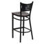 Tabouret de bar Fairmont-1773746485-1773746484-1773746486