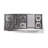 ILVE Nostalgie II Noblesse 60 in Dual Fuel Range, 9 Burner, Griddle-103962464-103962450