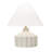 Leesa Ceramic Table Lamp-1555296960-1555296966