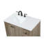 Ensemble de meuble-lavabo simple 32 po Soma-263267741