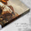 "WOMENX III" par J Paul-961335661