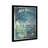 " Fashion And Glam Articles On The Water Road Signs "-67047556-22679700-119891290