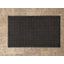Tapis de sol antidérapant pour l'extérieur-1073959412-1073990661