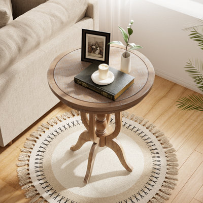 Table de bout Martinis