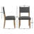 Rickye Trestle Dining Set-1945164231-1945426357