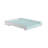 Saskia Changing Table Topper