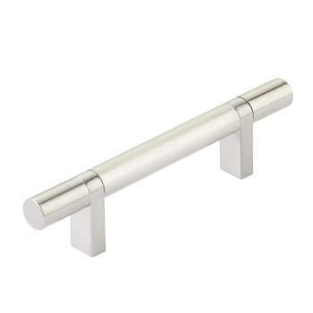 Select Cabinet Pull Bar / Handle Pull