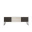 Menifee TV Stand for TVs up to 48"-1567843787