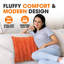 Housse de coussin en similifourrure-1316790572-1316790568