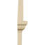 Fronton en uréthane Signature-103230311-113056710-113334547