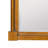 Stoffer Home x Colonial Wall Mirror