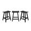 Tabouret d'extérieur Laguna-94016423-94016440