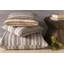 Coussin décoratif-534050642-534050607-534050643