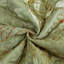 Ensemble de courtepointe 3 pièces à motif floral en microfibre légère toutes saisons-122272424-122272425