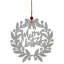 Northlight Seasonal