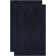 Arquilla Bath Hand-Tufted Cotton Area Rug