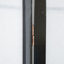 Bastian Room Divider-22839594-43392164