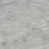 Grey Marble