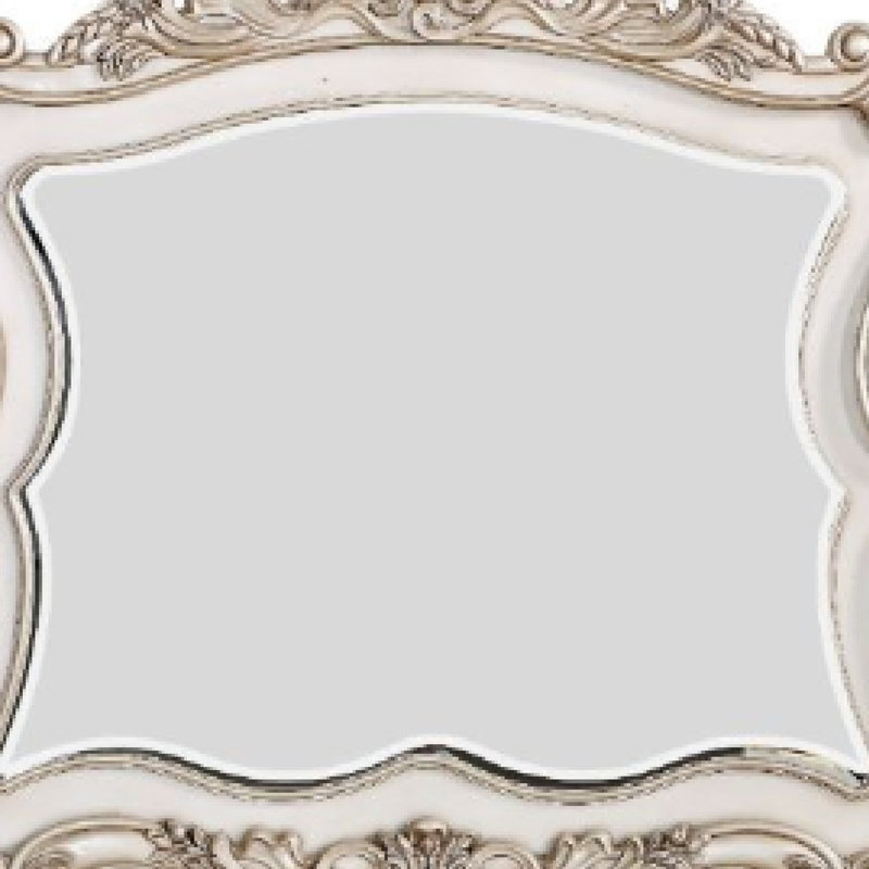 Miroir