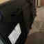Photos des clients 1 de 2