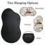 Miroir mural Banwell-231039132-231039134